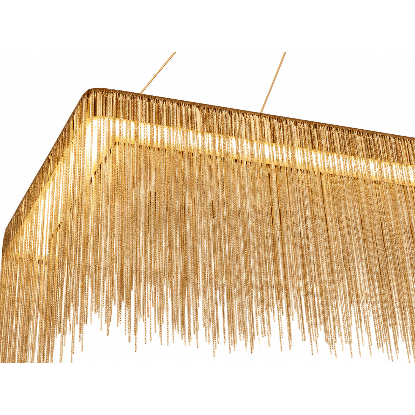 Product Thumbnail Image # 3