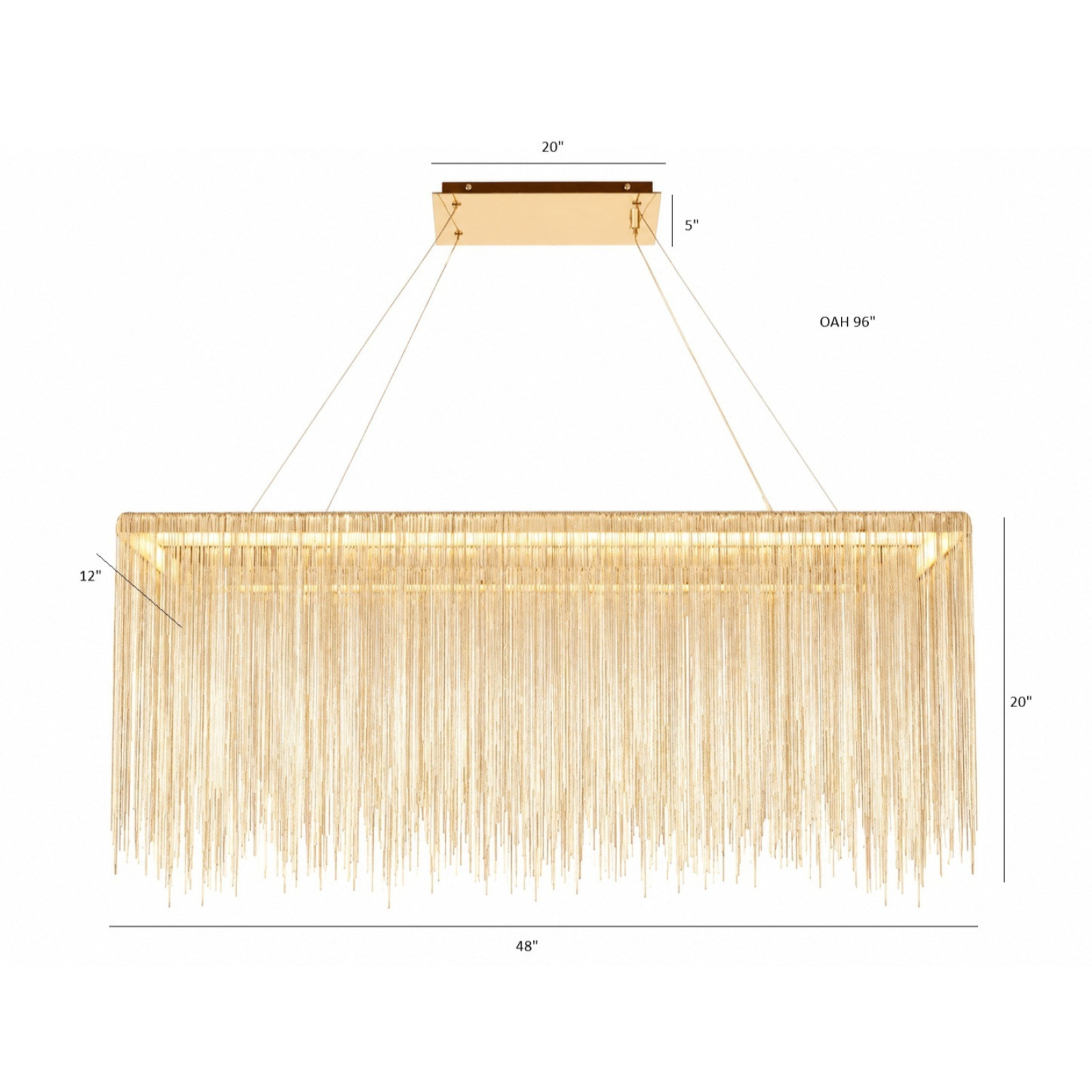 Product Thumbnail Image # 5