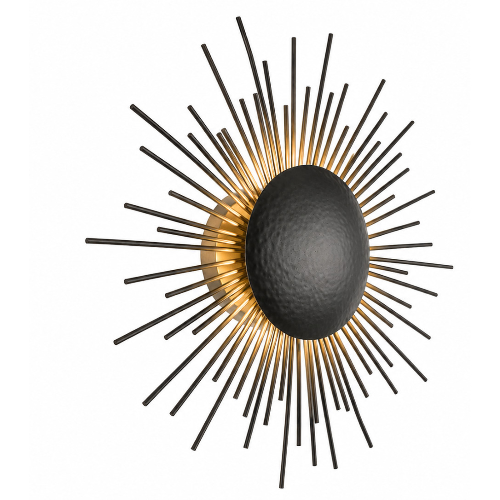 Product Thumbnail Image # 2