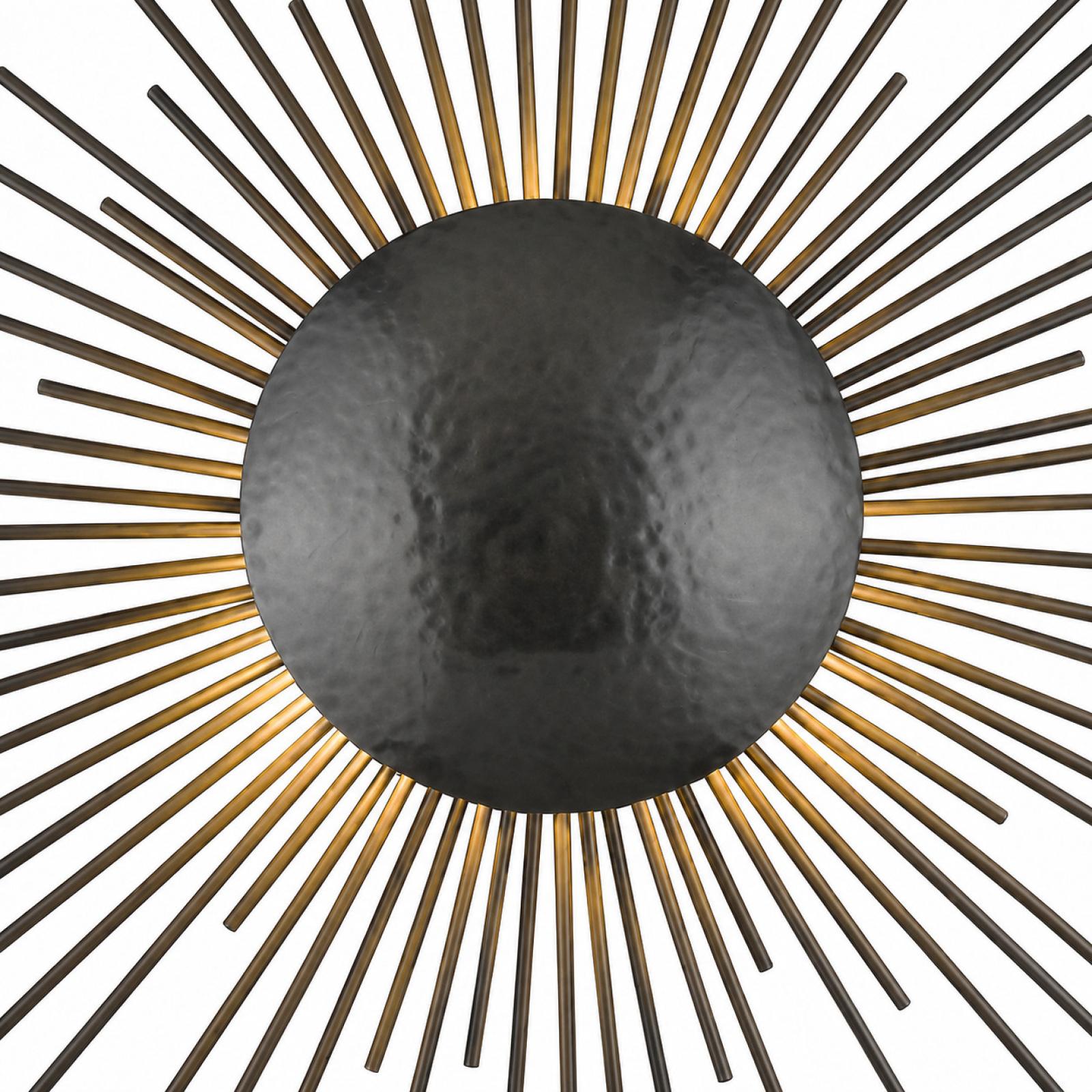 Product Thumbnail Image # 3