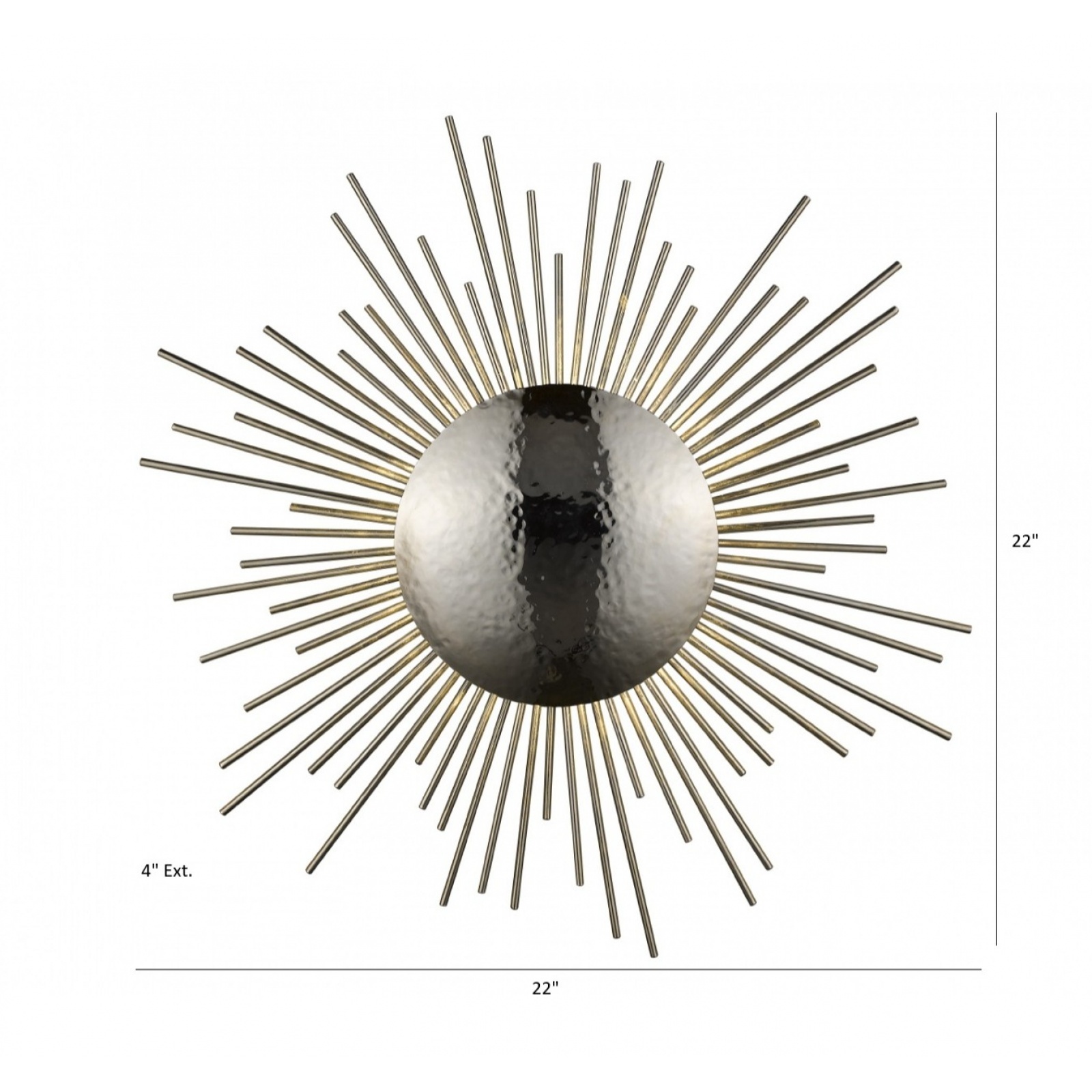 Product Thumbnail Image # 2