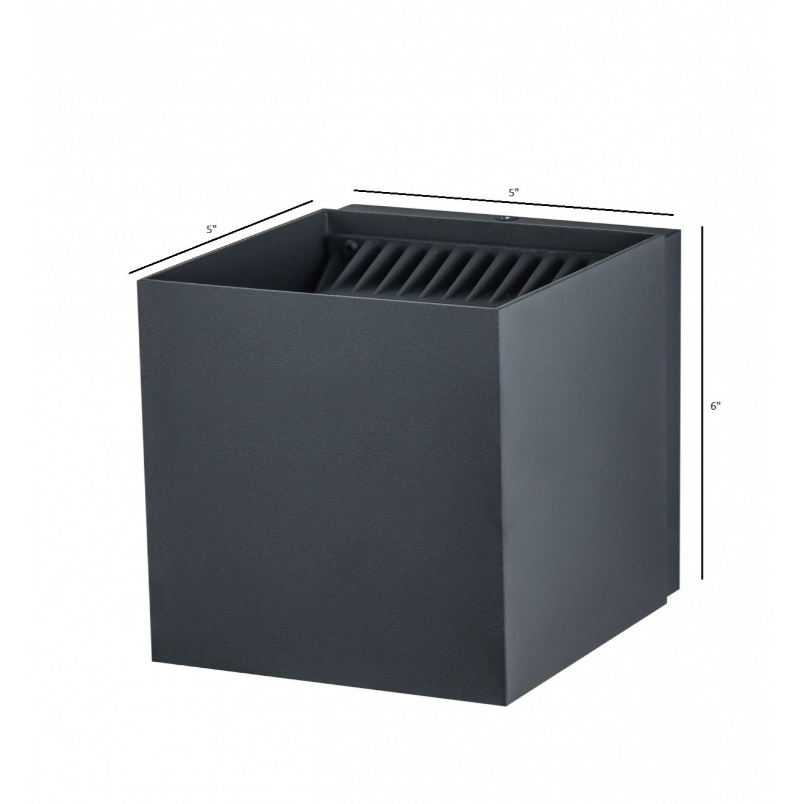 Product Thumbnail Image # 5