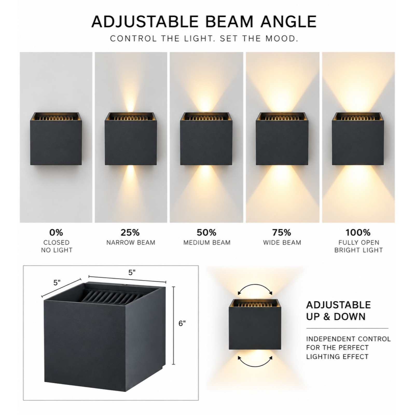 Product Thumbnail Image # 4