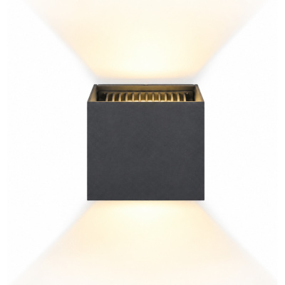 AV9887-BLK image