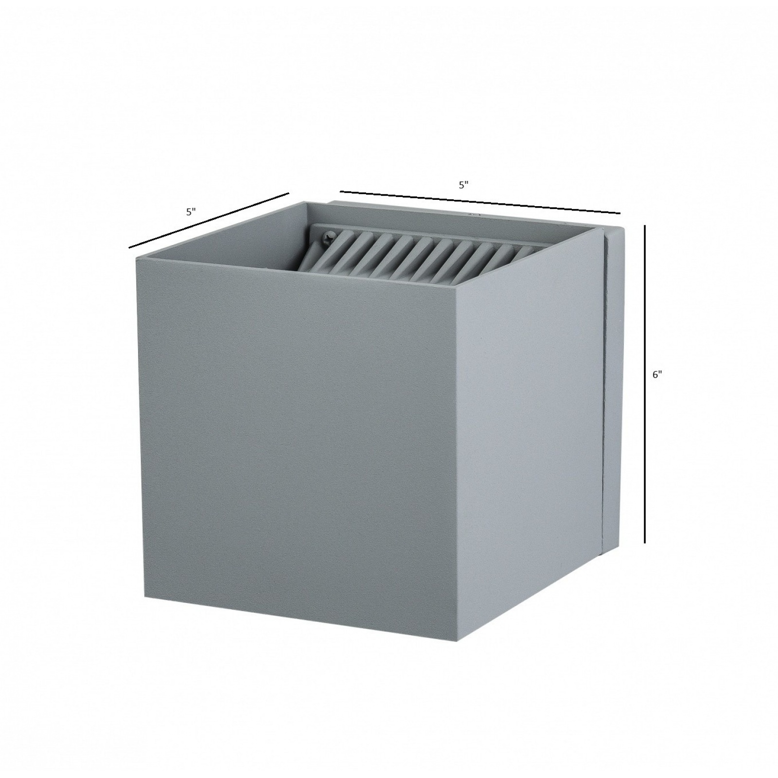 Product Thumbnail Image # 5