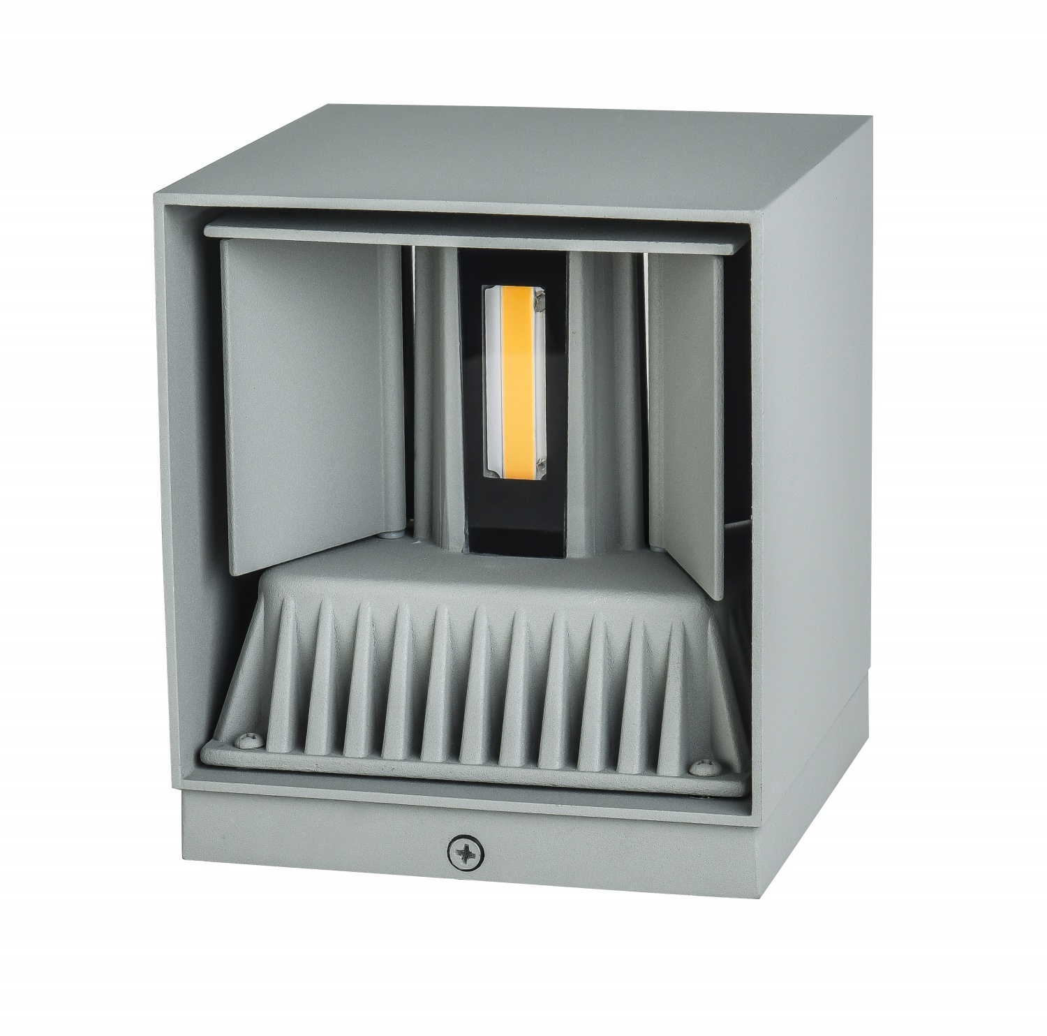 Product Thumbnail Image # 2