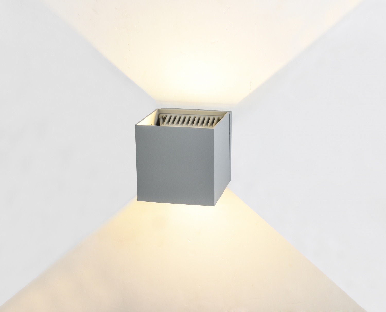 Product Thumbnail Image # 3