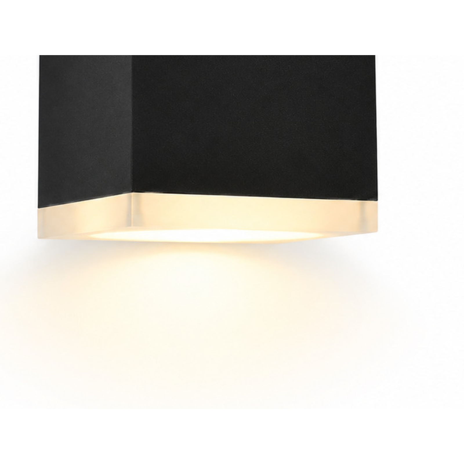 Product Thumbnail Image # 3