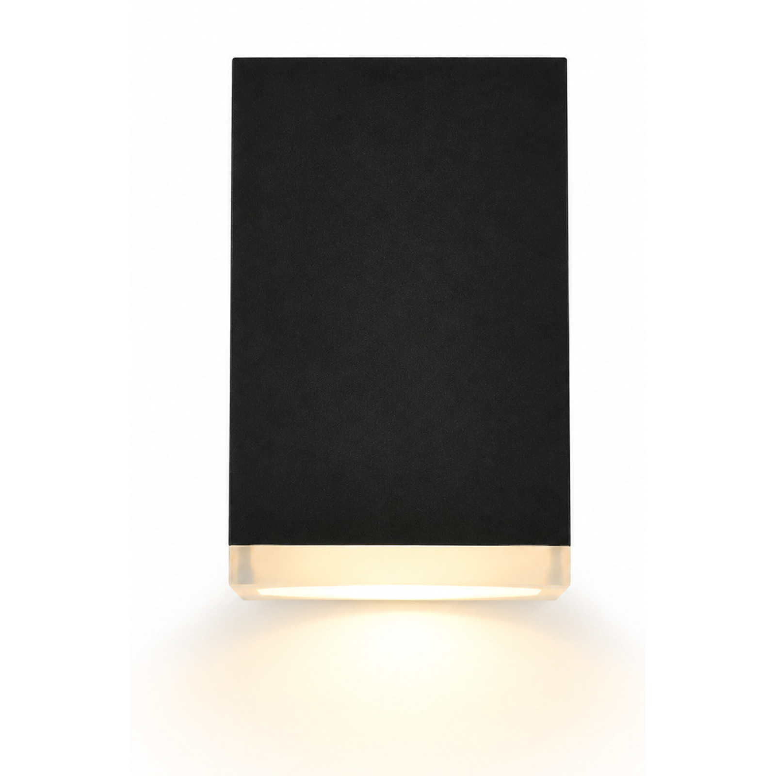 Product Thumbnail Image # 2