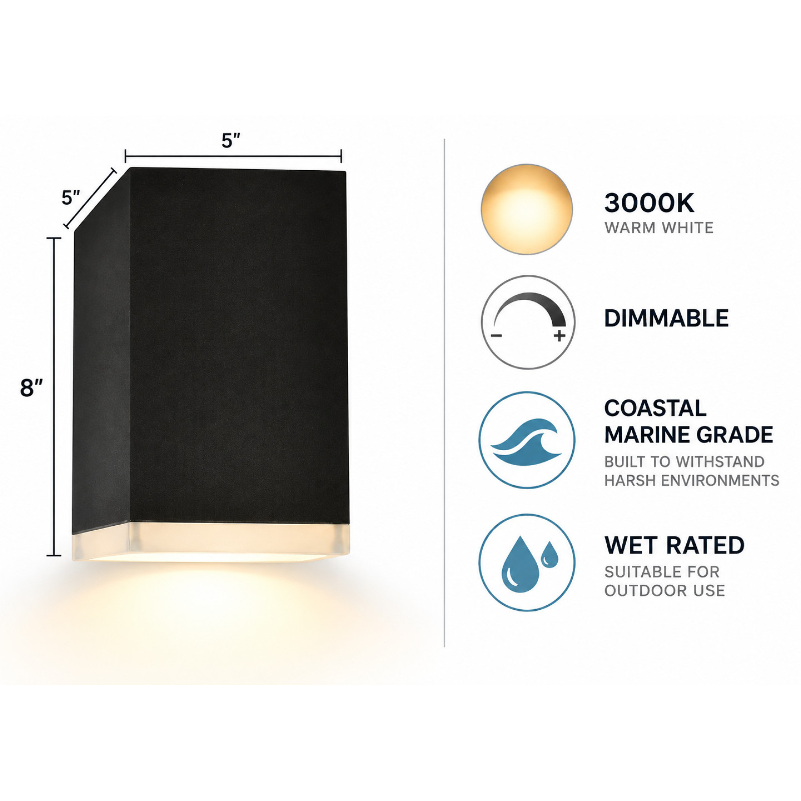 Product Thumbnail Image # 5
