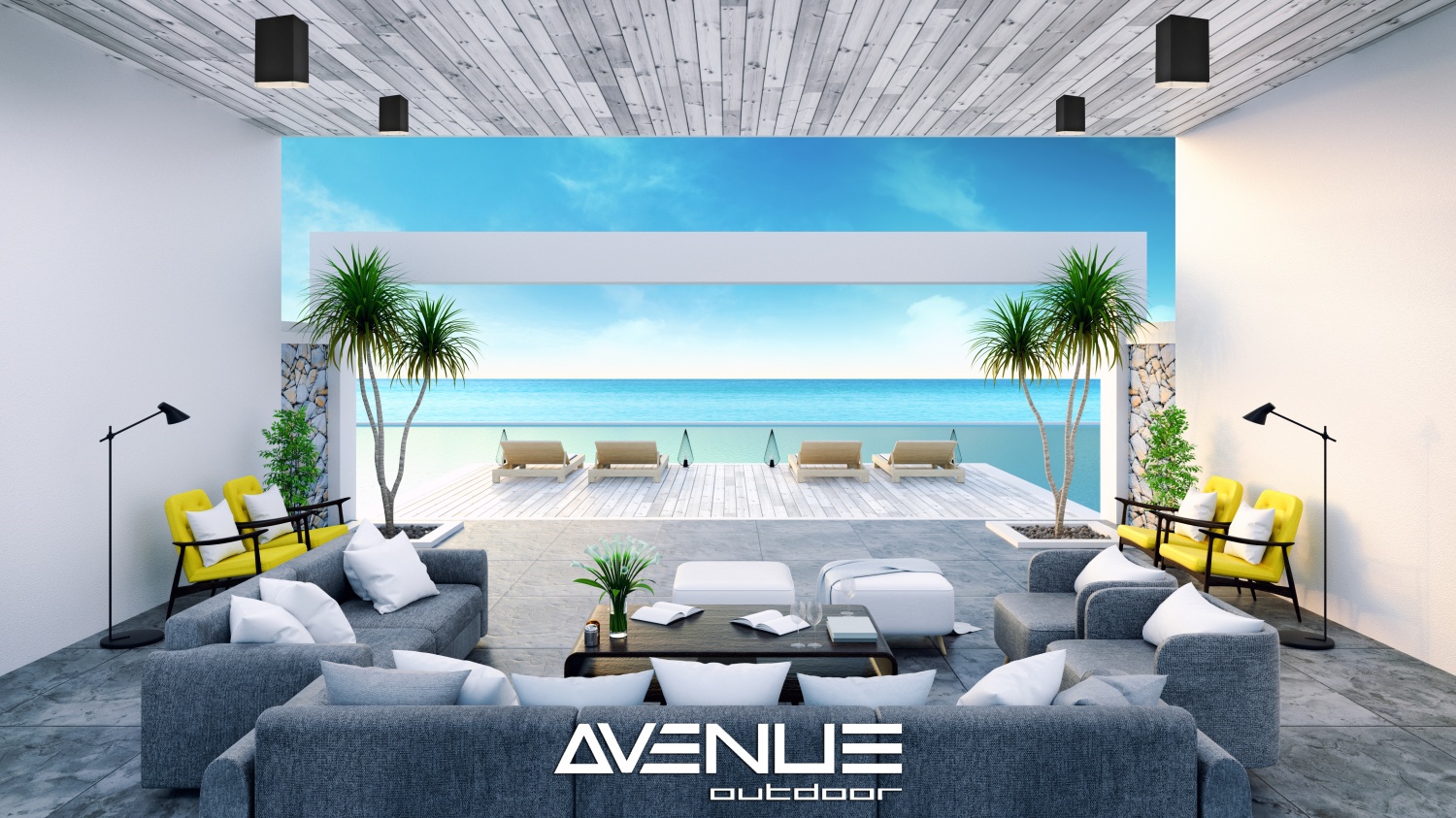 Product Thumbnail Image # 2