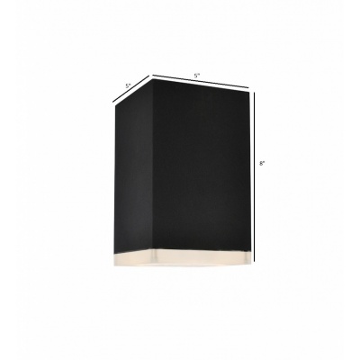 Product thumbnail # 2