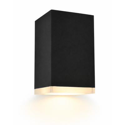 AV9888-BLK image