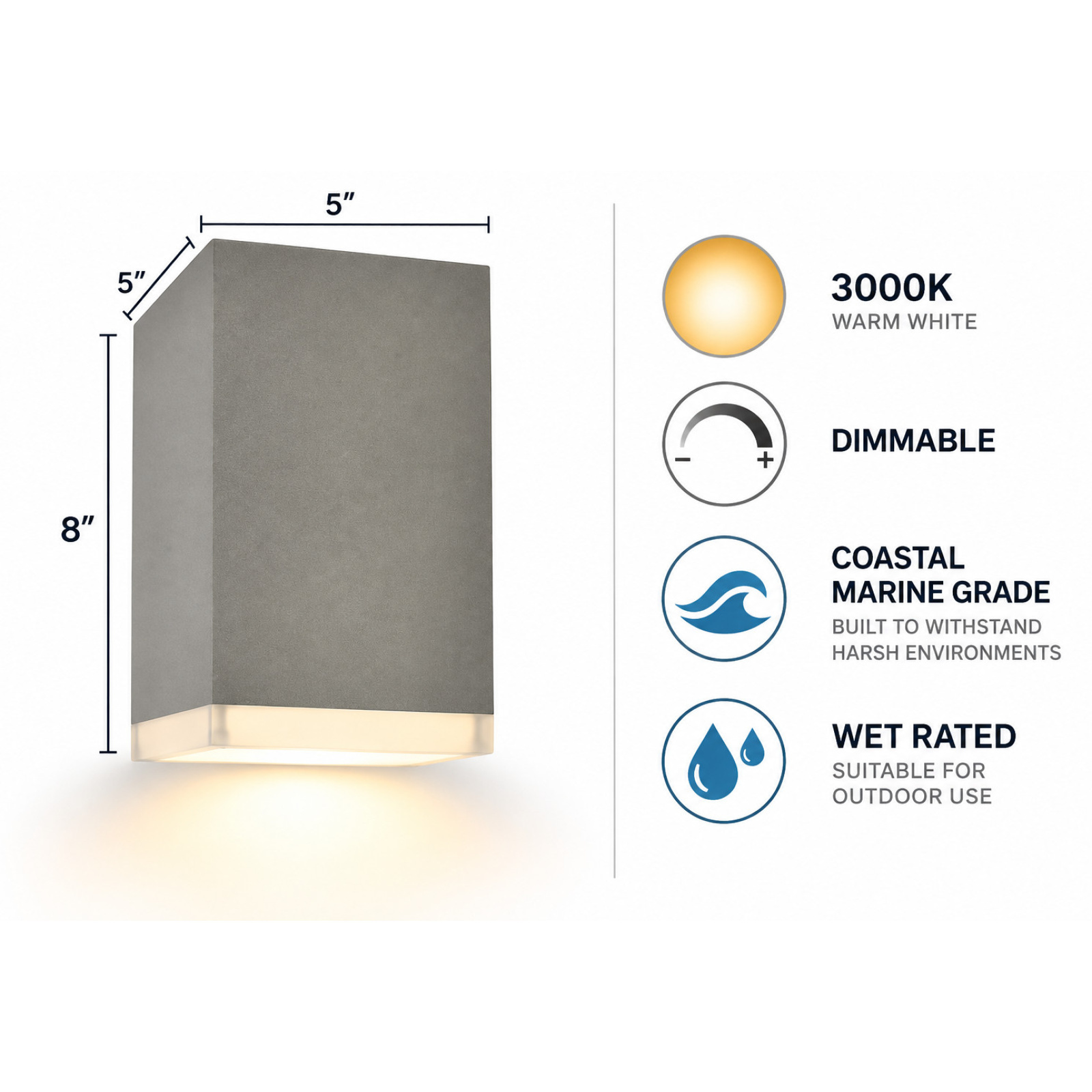 Product Thumbnail Image # 4