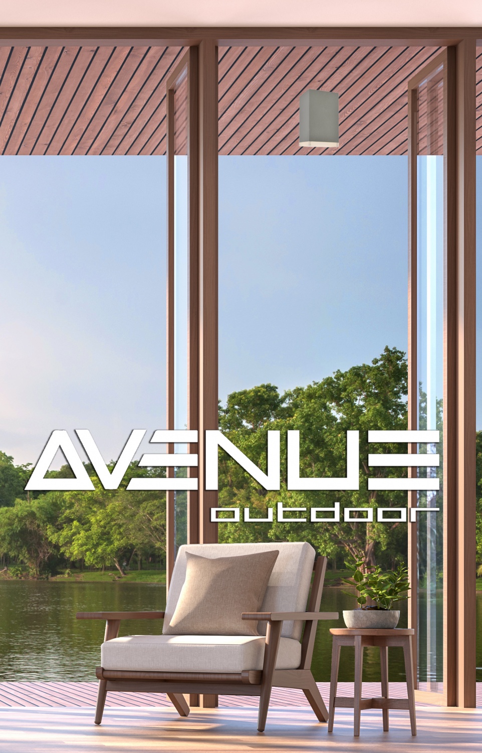 Product Thumbnail Image # 2