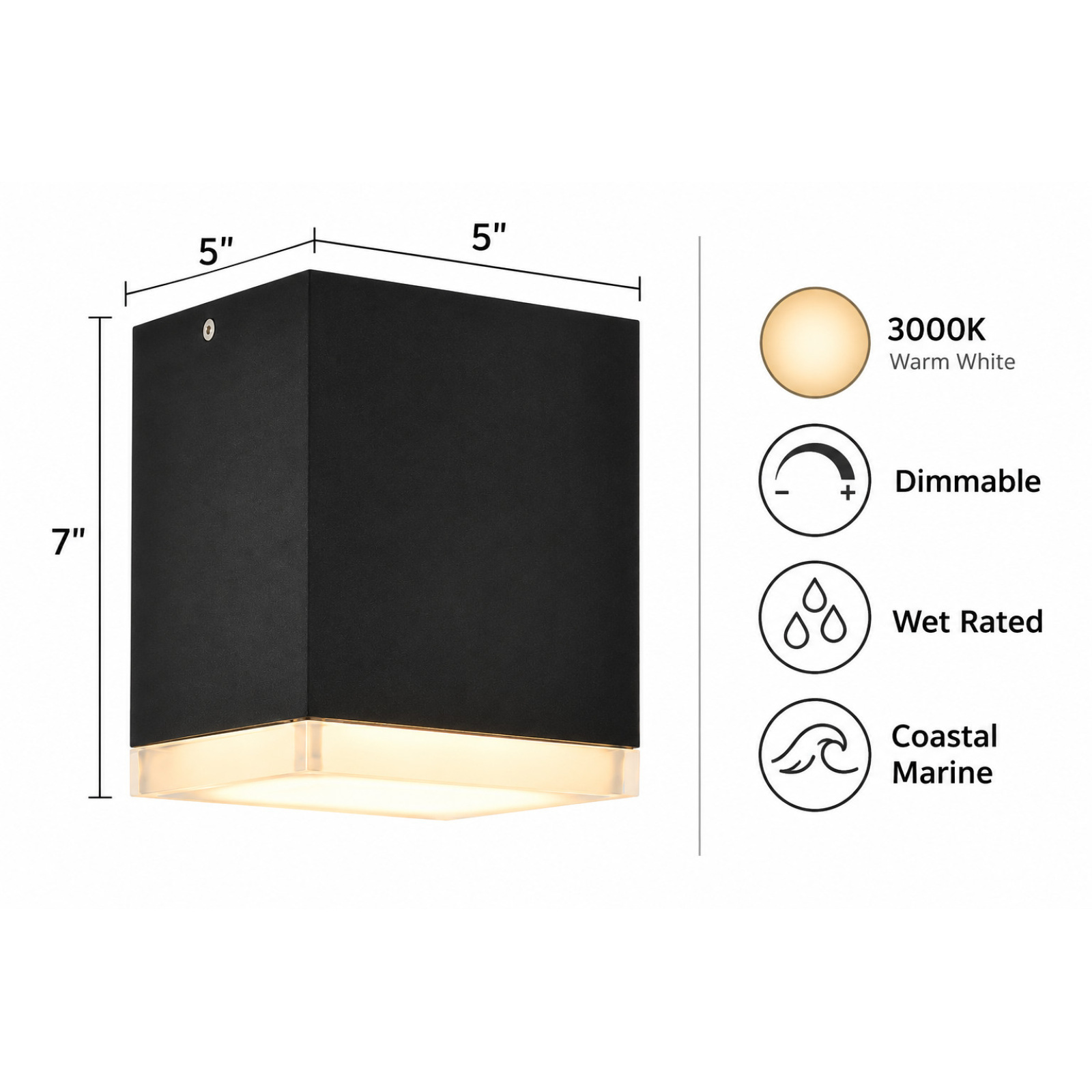 Product Thumbnail Image # 5