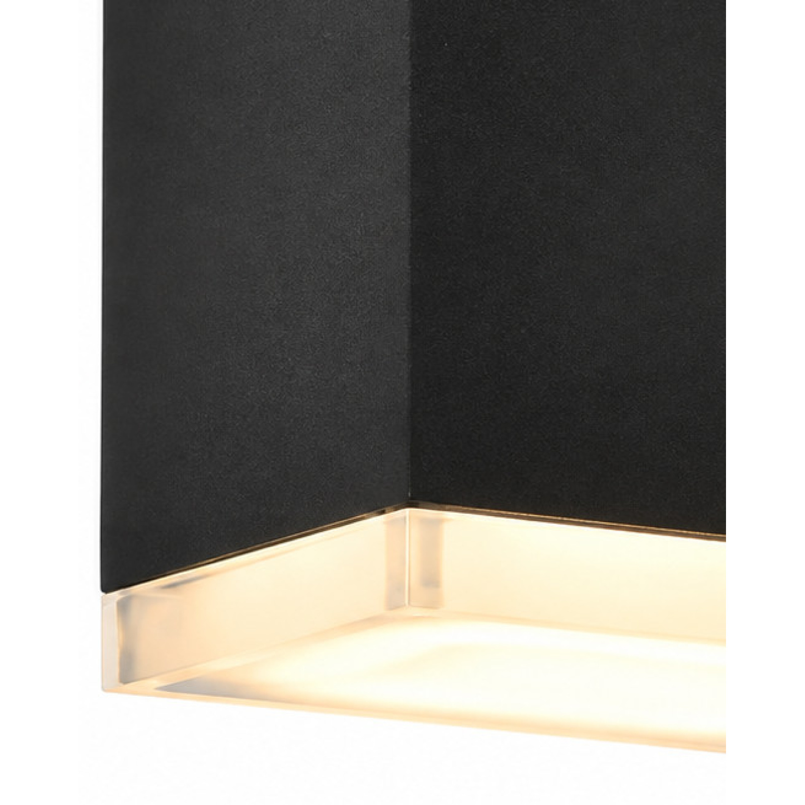 Product Thumbnail Image # 2