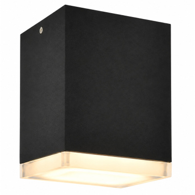 AV9889-BLK image