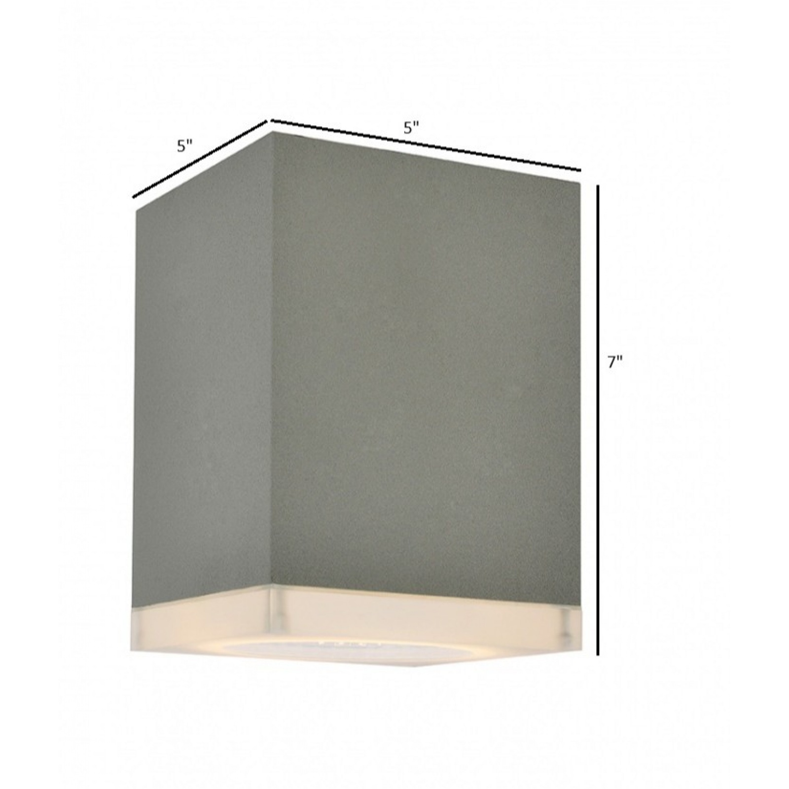 Product Thumbnail Image # 3