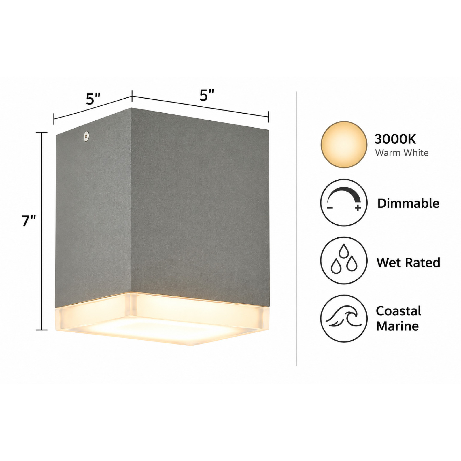 Product Thumbnail Image # 5
