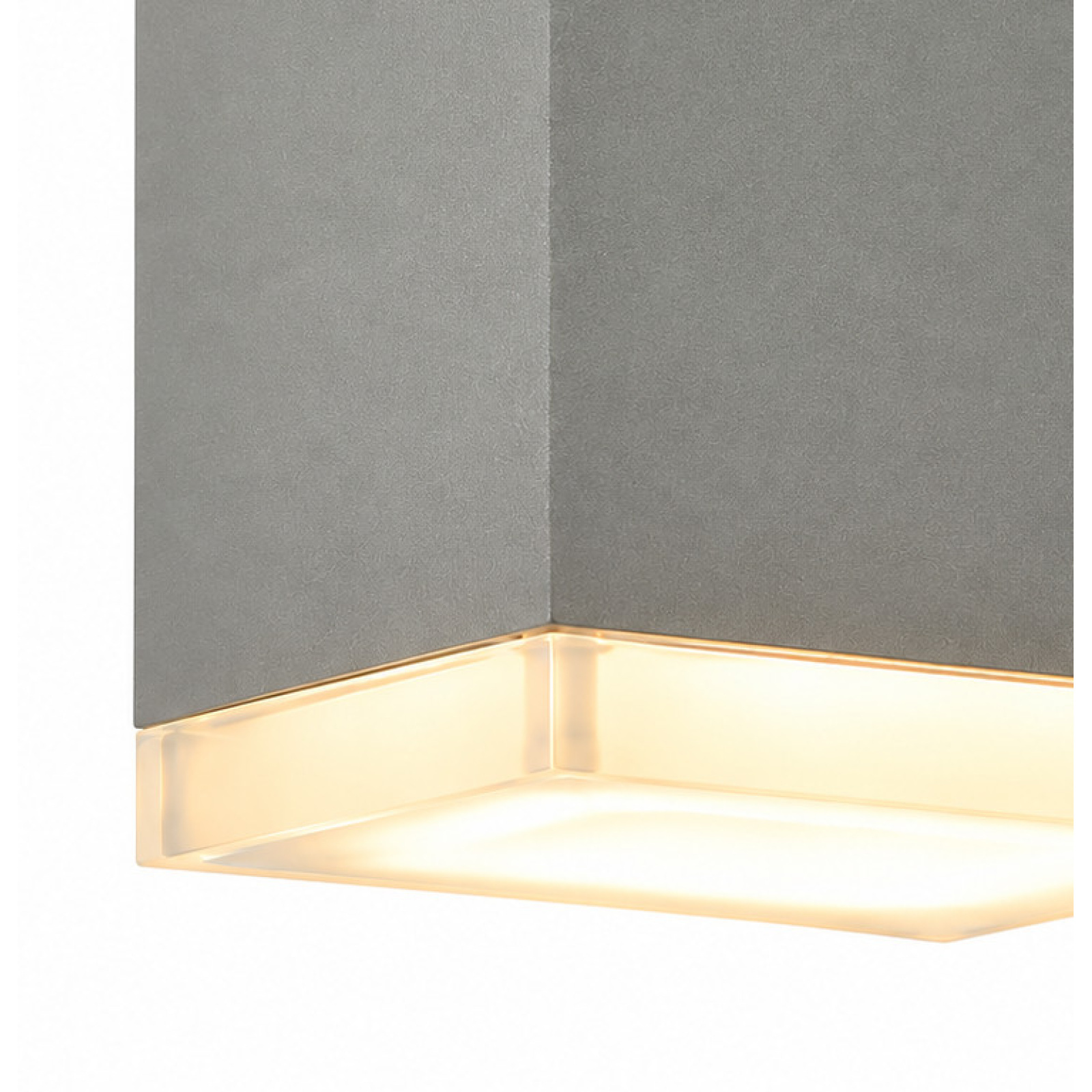 Product Thumbnail Image # 2