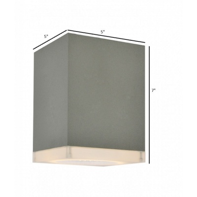 Product thumbnail # 2