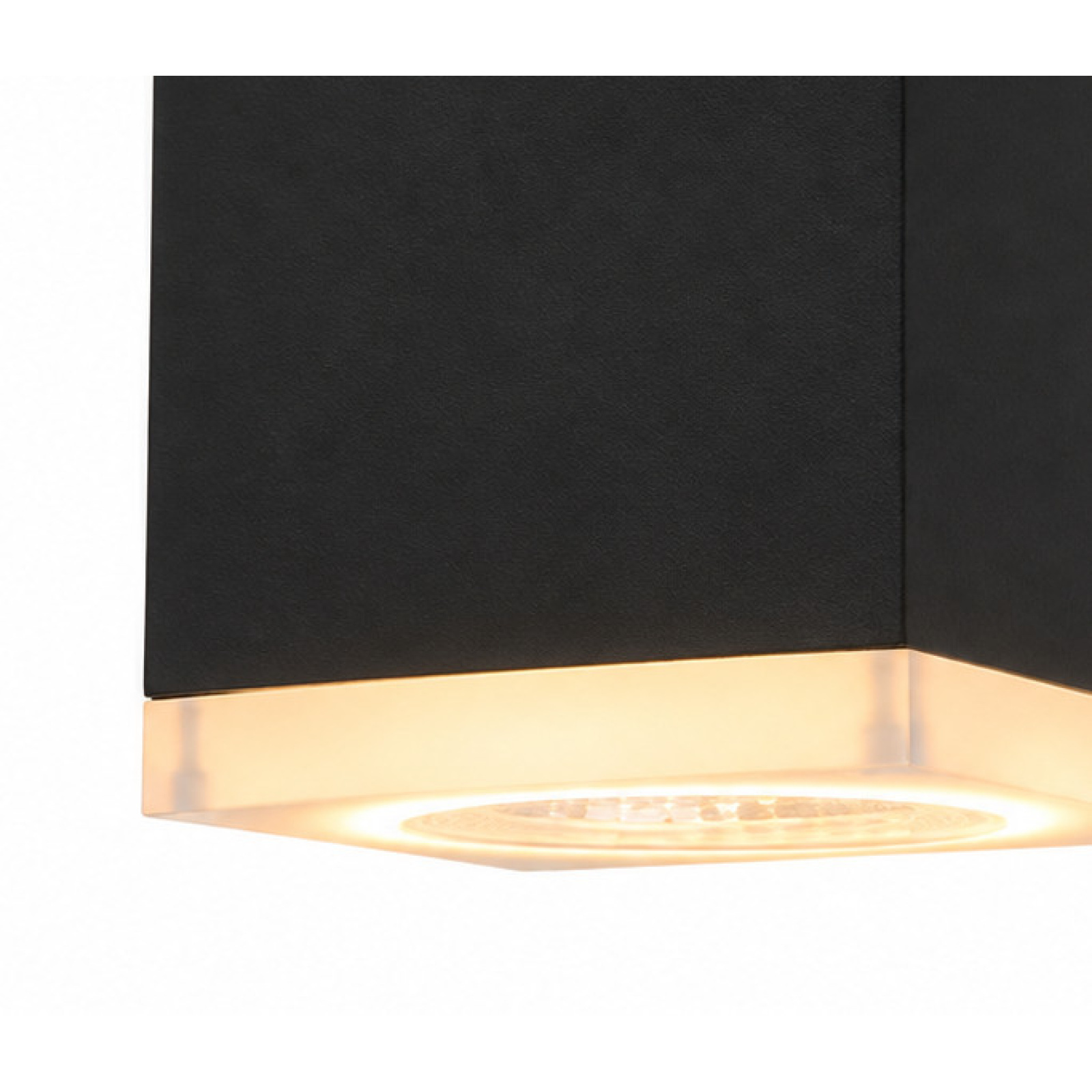 Product Thumbnail Image # 2