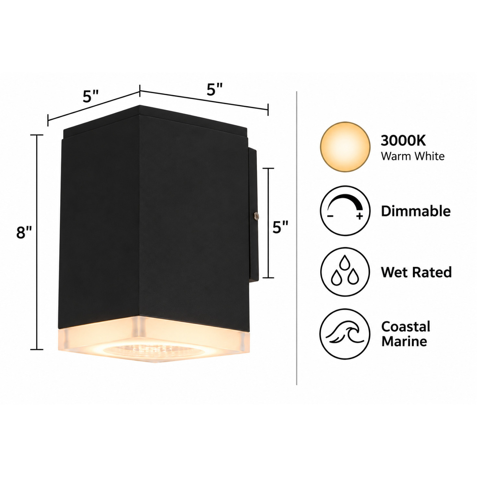 Product Thumbnail Image # 5