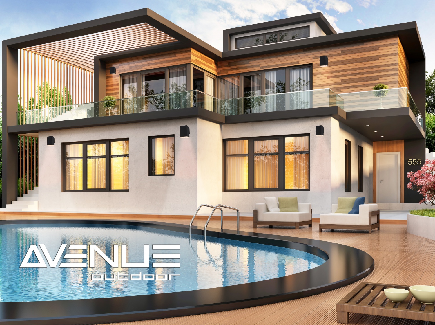 Product Thumbnail Image # 2