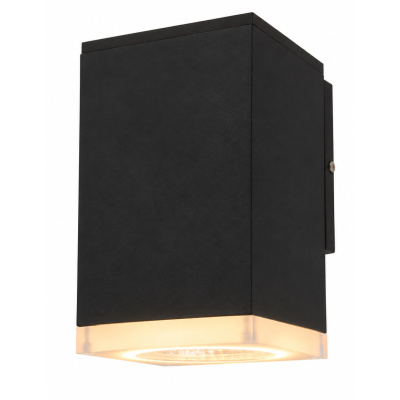 AV9890-BLK image