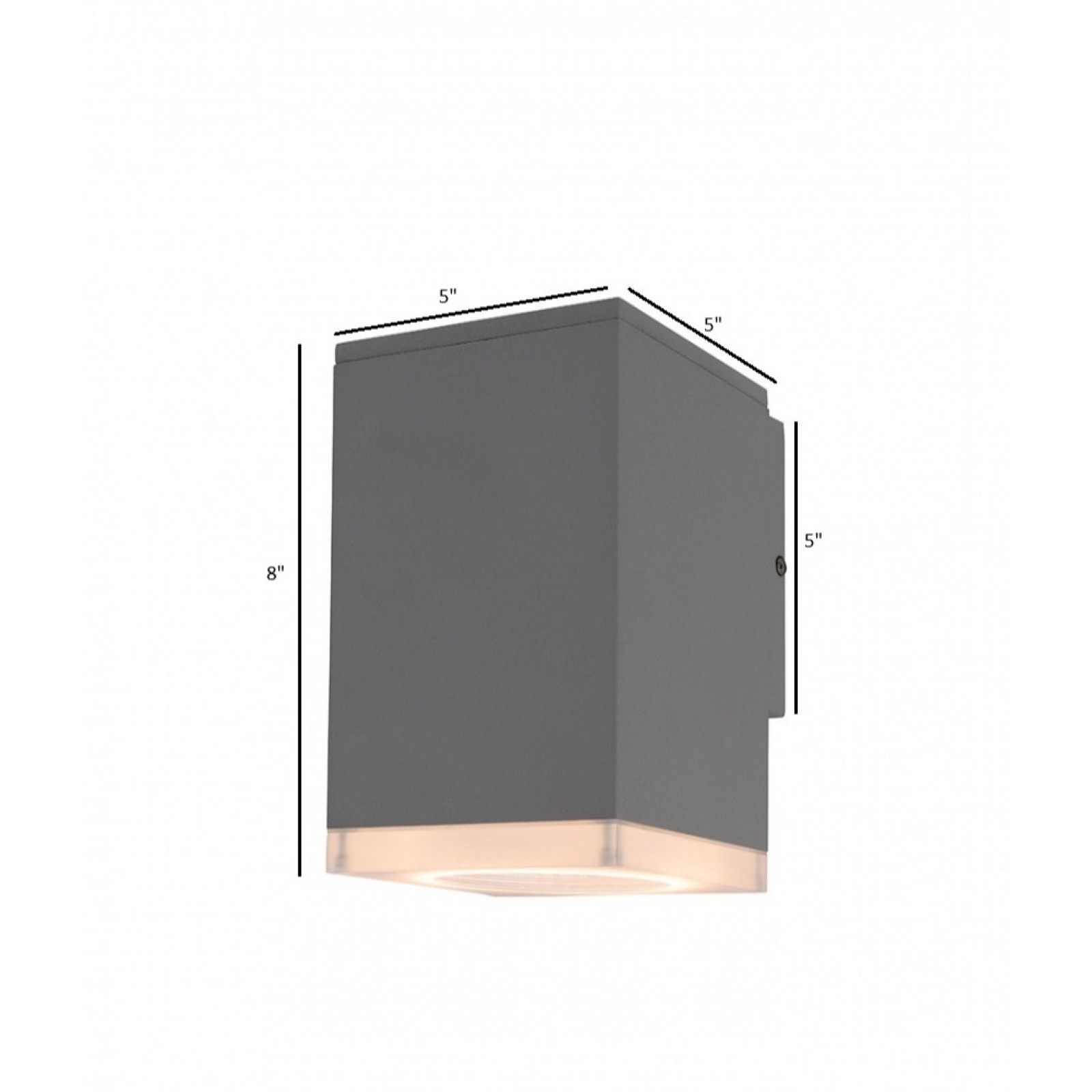 Product Thumbnail Image # 3