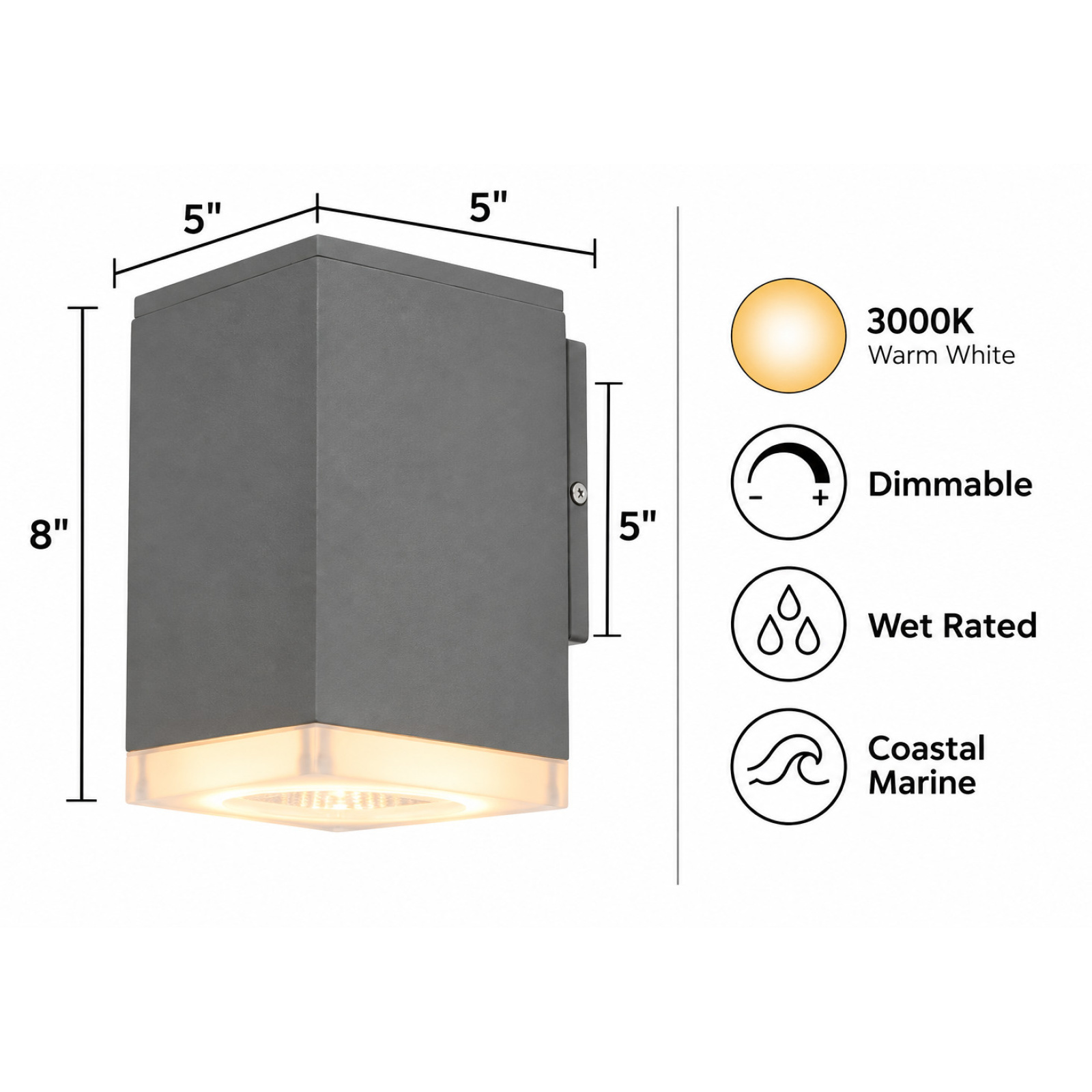 Product Thumbnail Image # 5