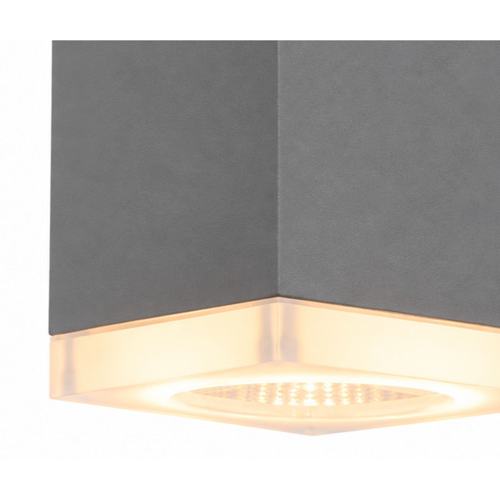 Product Thumbnail Image # 2