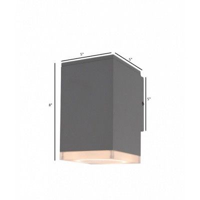 Product thumbnail # 2