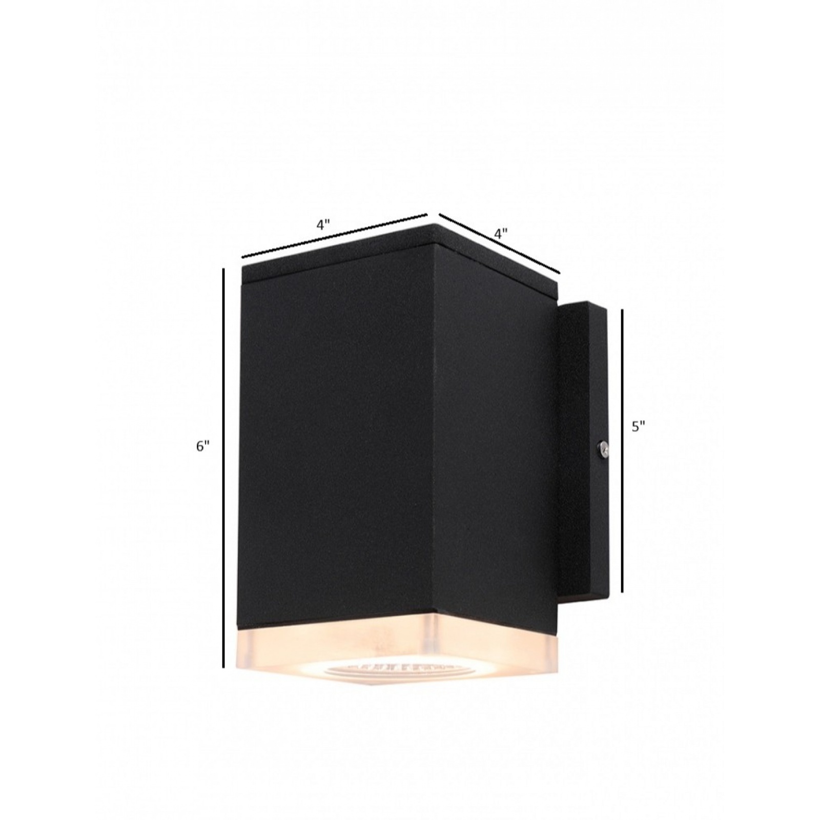 Product Thumbnail Image # 3