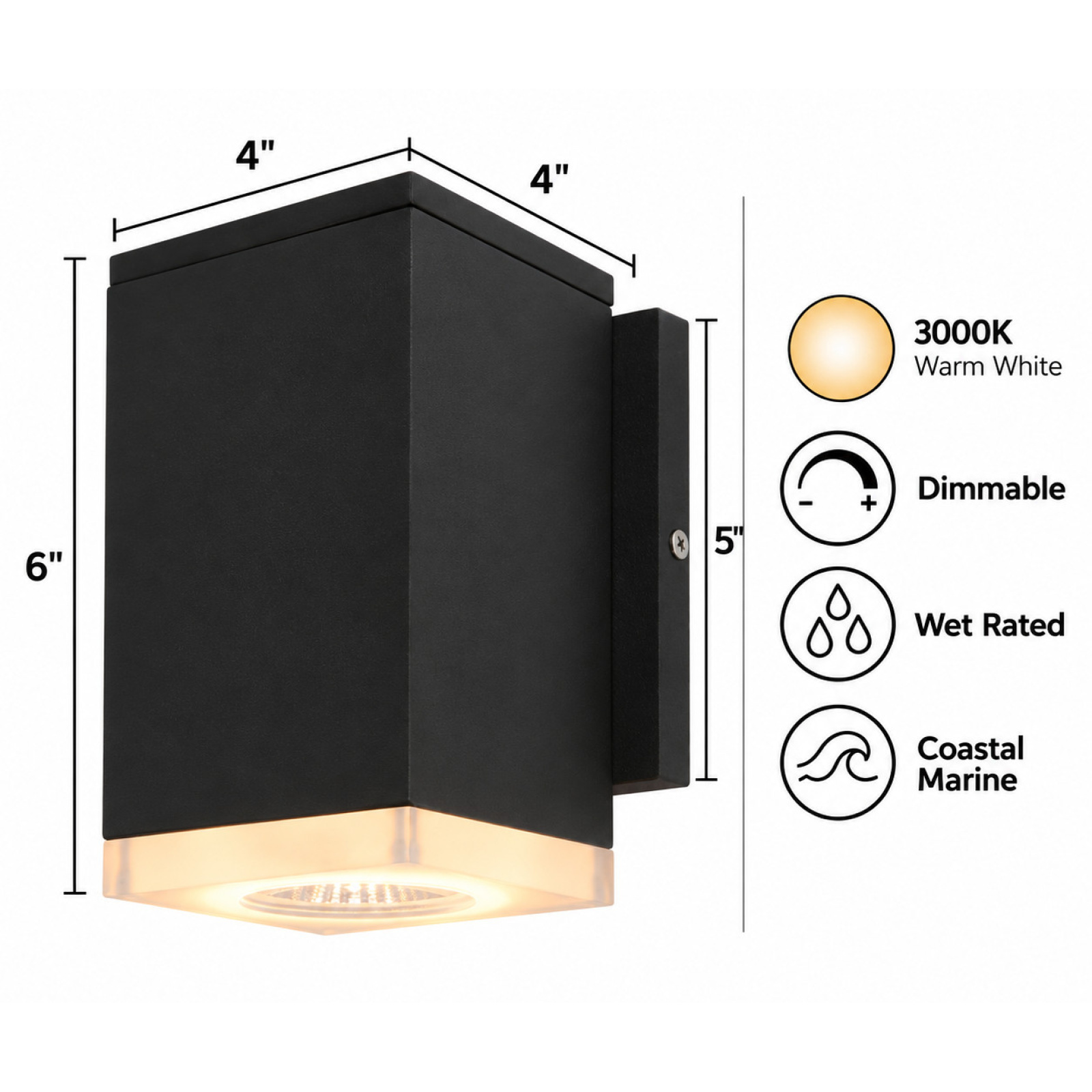 Product Thumbnail Image # 5