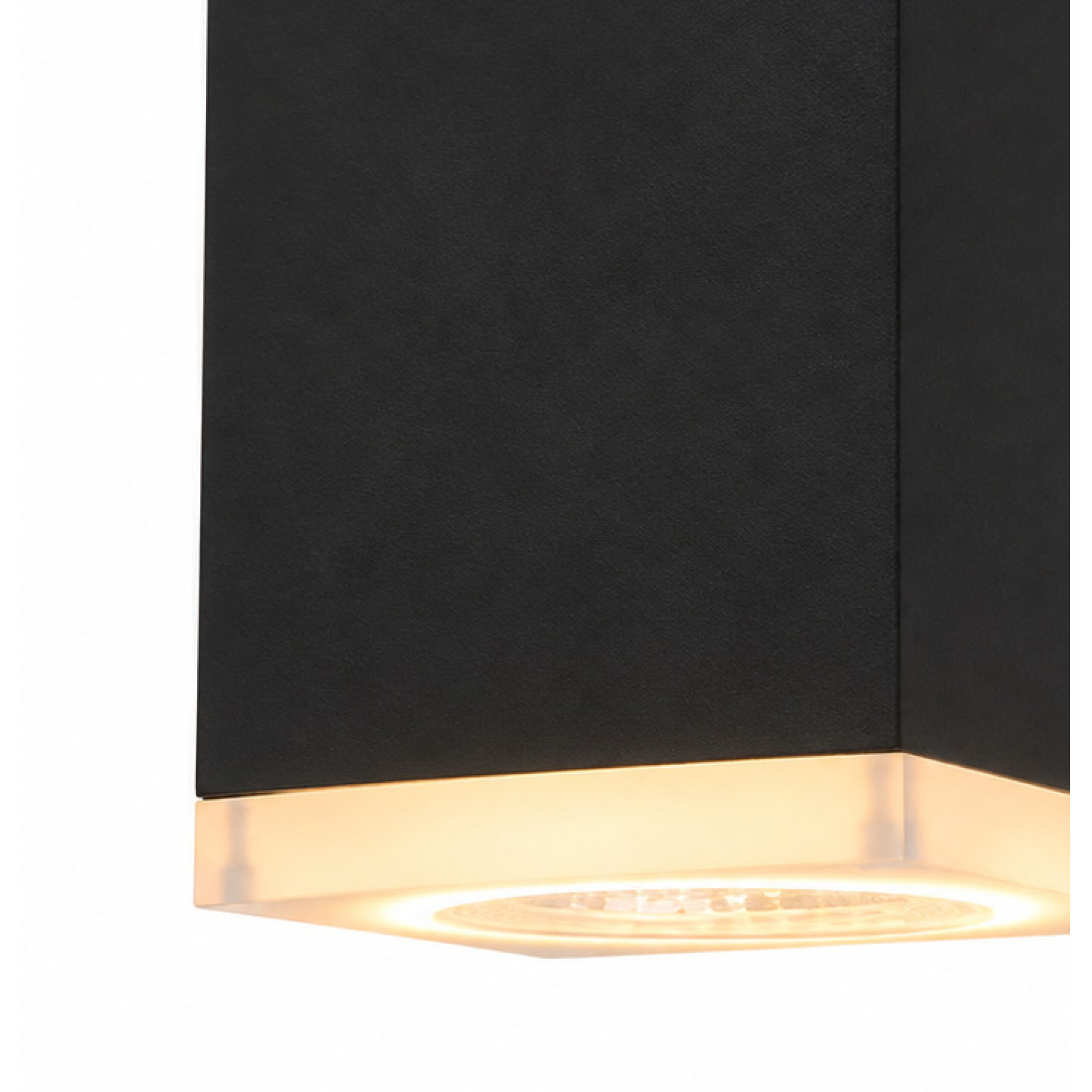 Product Thumbnail Image # 2