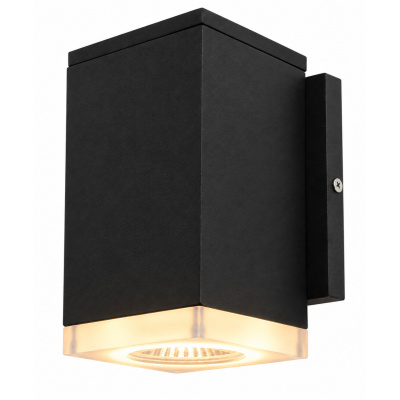 AV9891-BLK image