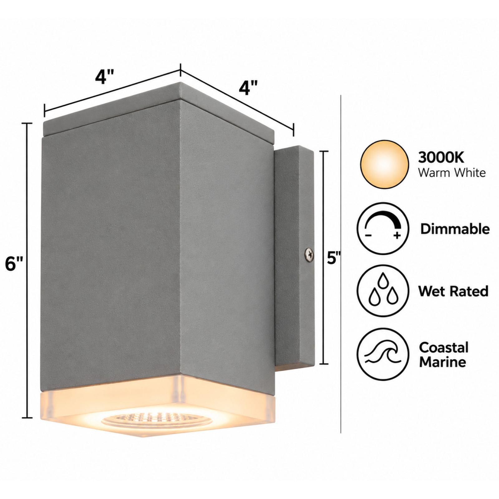 Product Thumbnail Image # 5