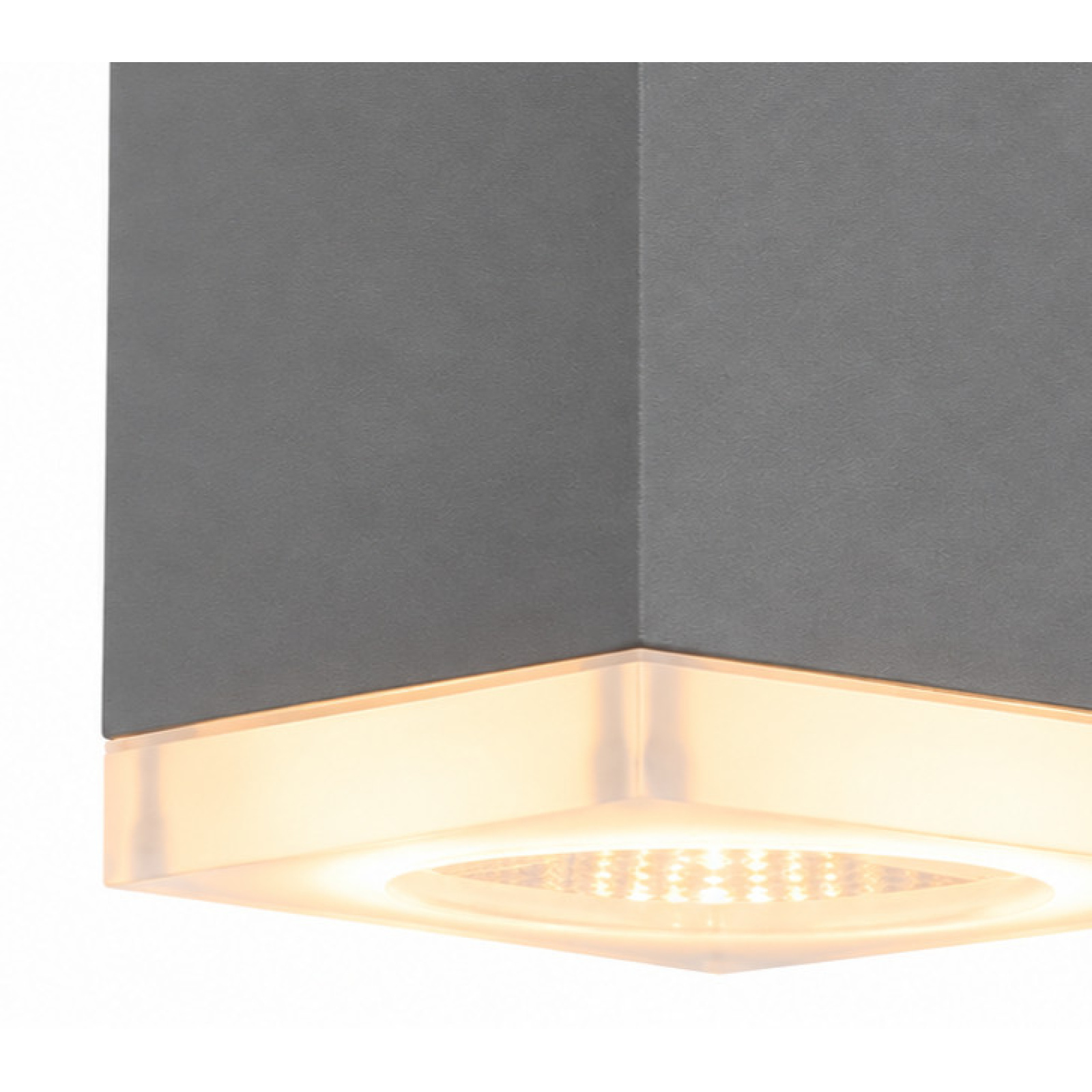 Product Thumbnail Image # 2