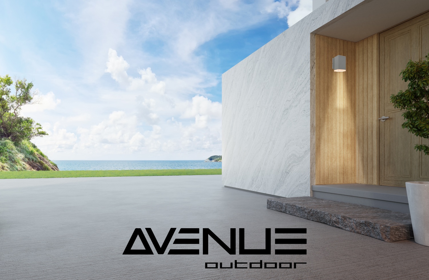 Product Thumbnail Image # 2