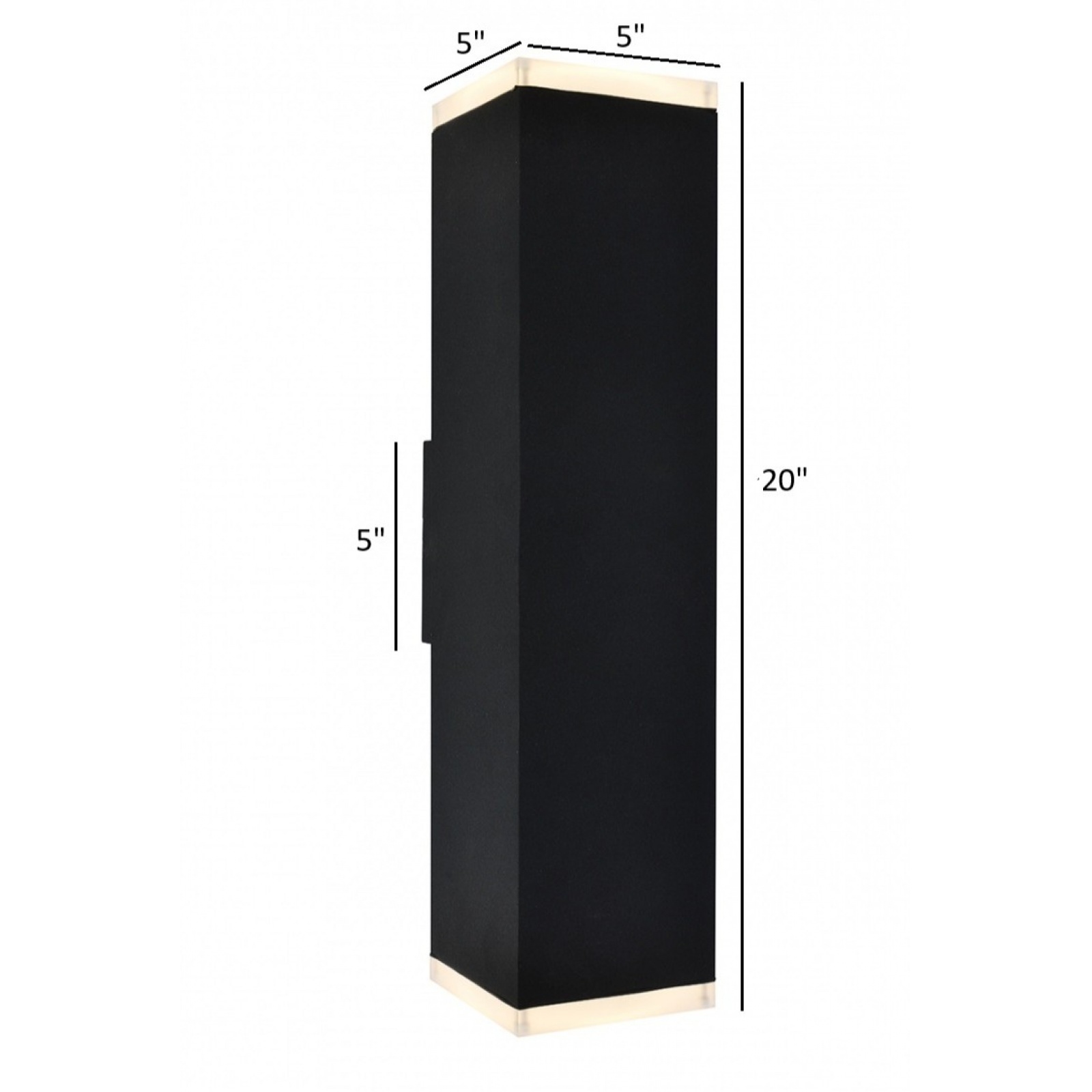 Product Thumbnail Image # 3