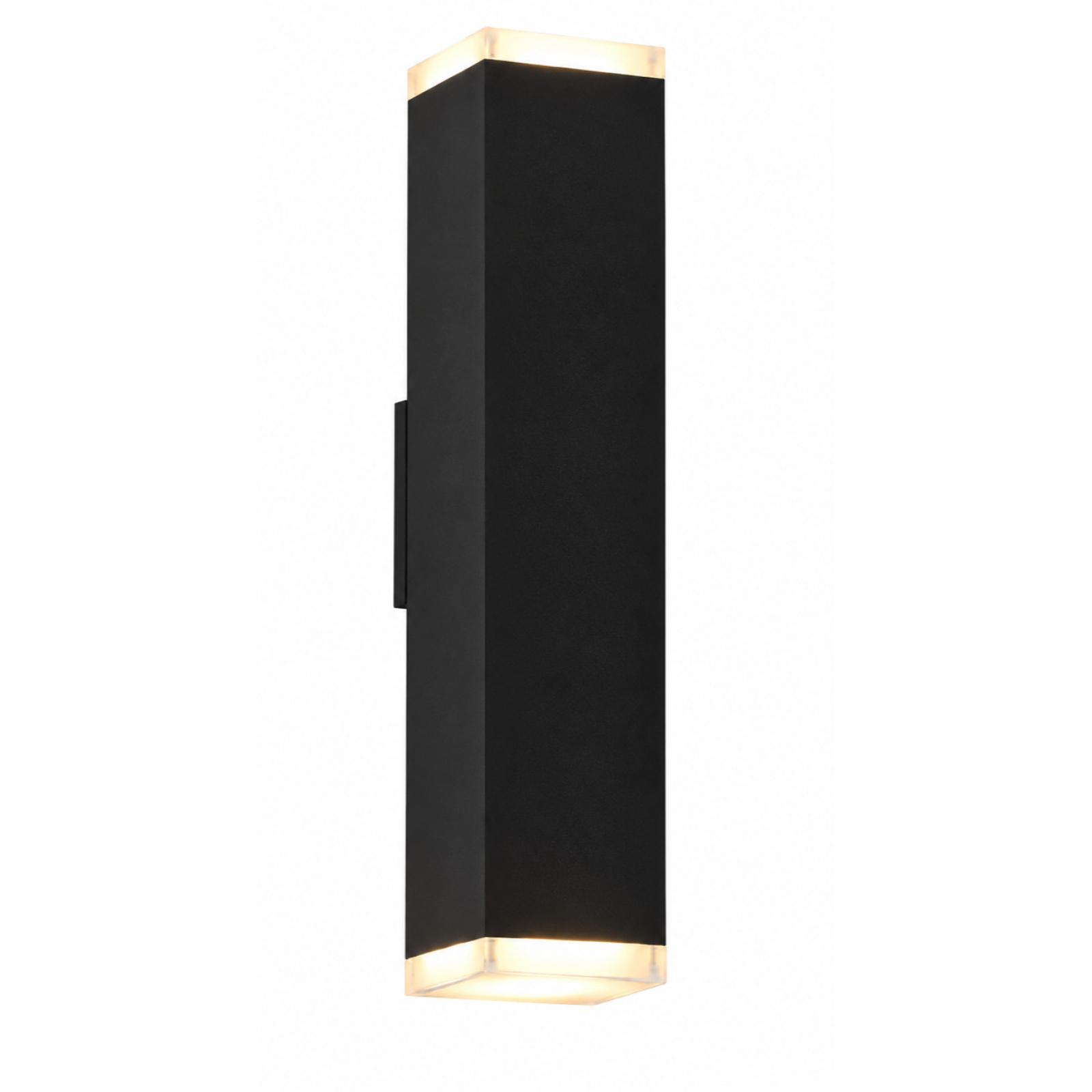 Product Thumbnail Image # 2