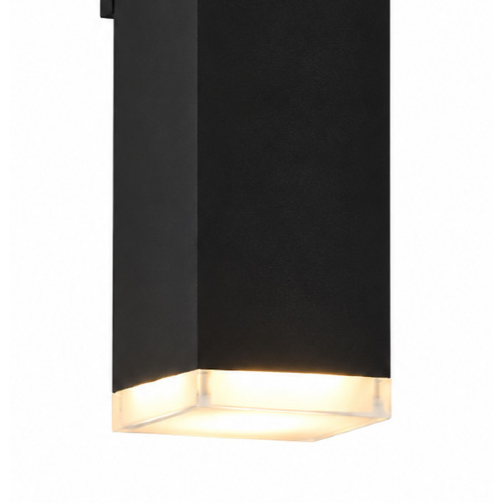 Product Thumbnail Image # 3
