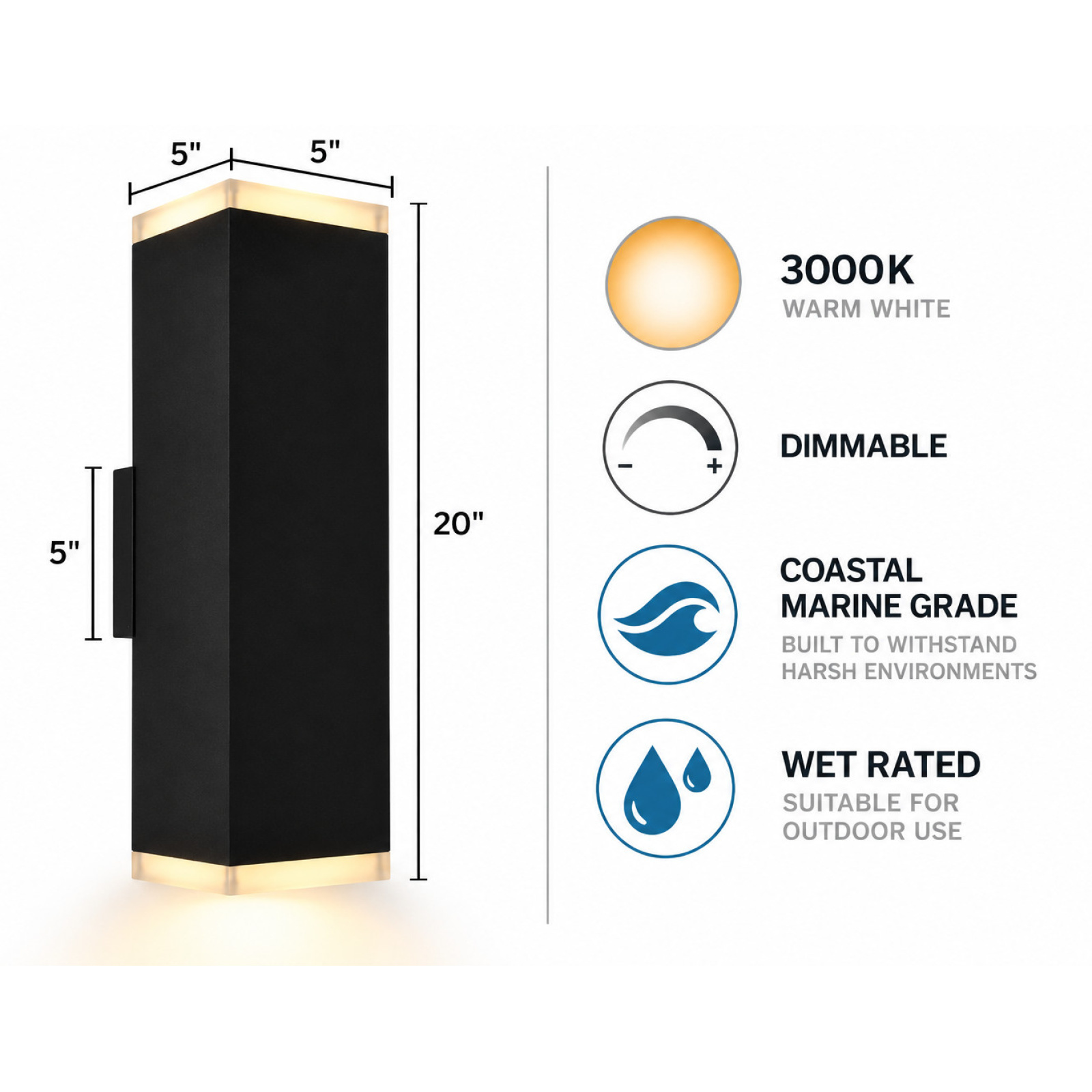 Product Thumbnail Image # 5