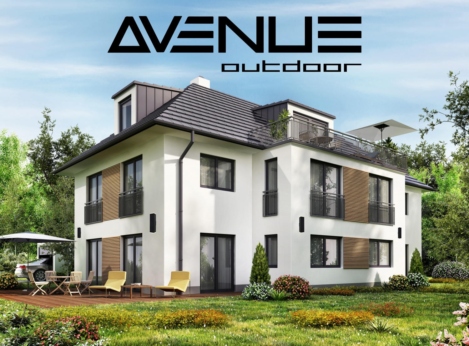 Product Thumbnail Image # 2