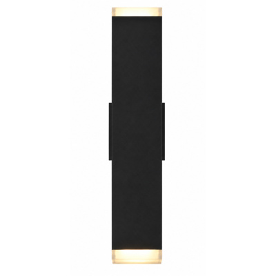 product option image # 1
