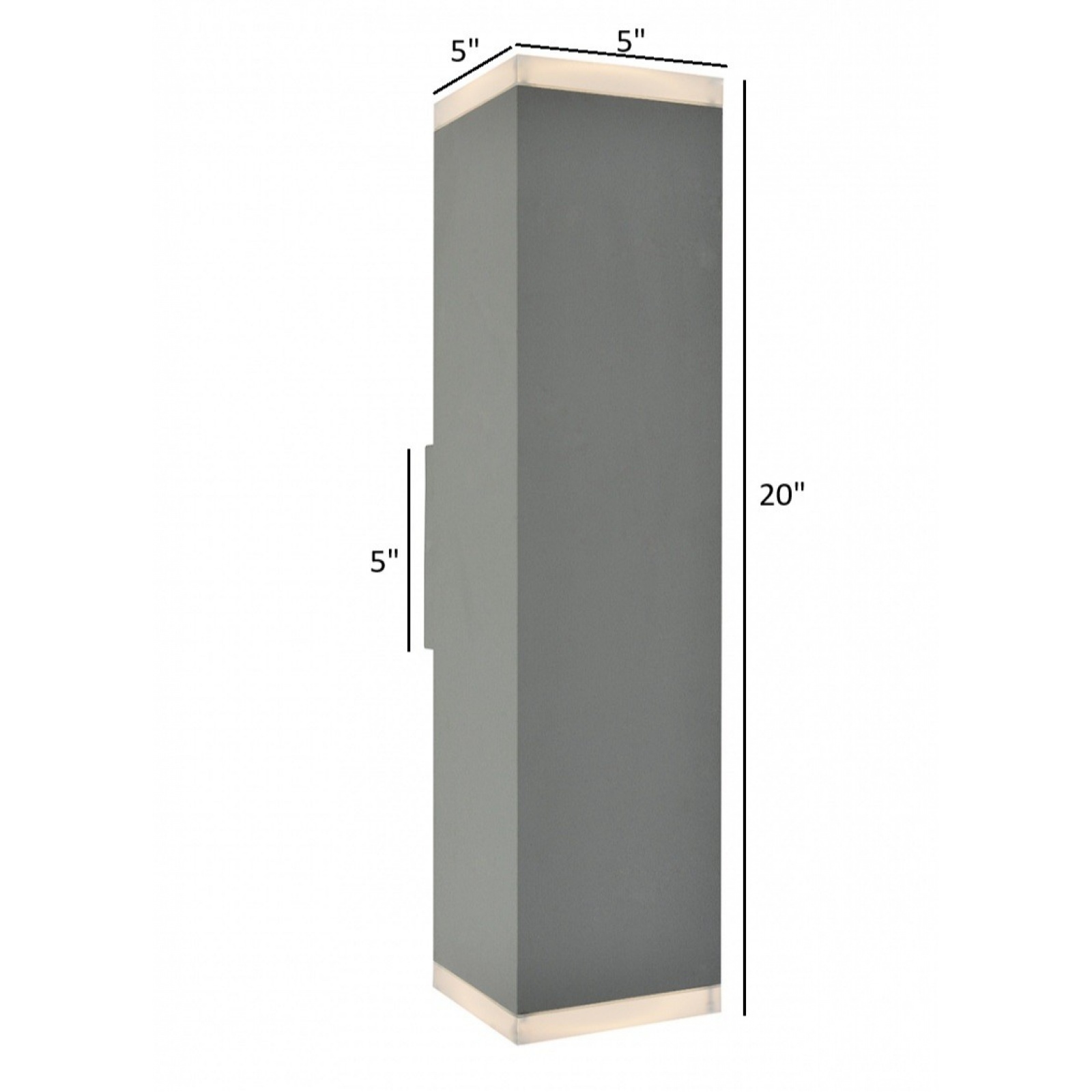 Product Thumbnail Image # 3