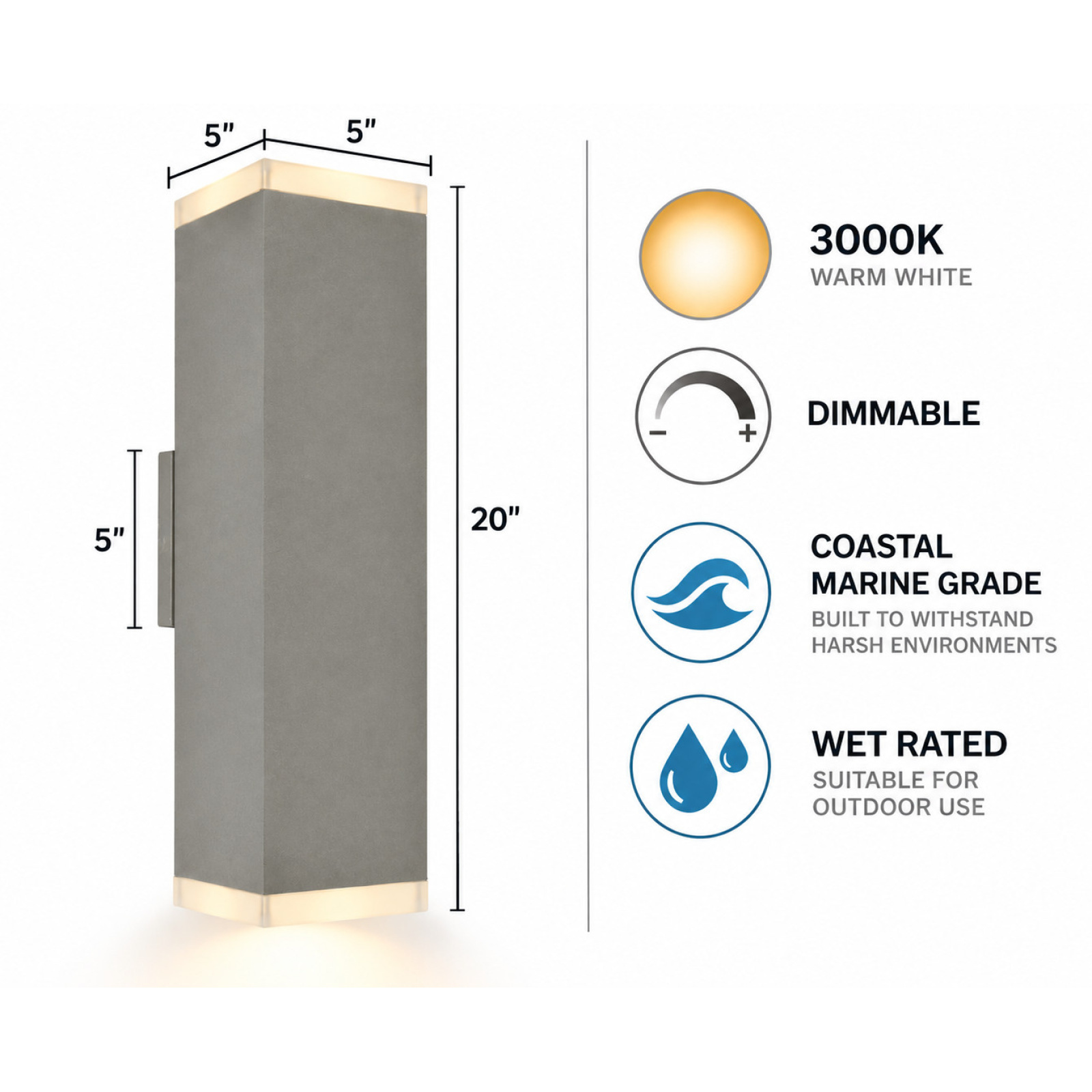 Product Thumbnail Image # 5