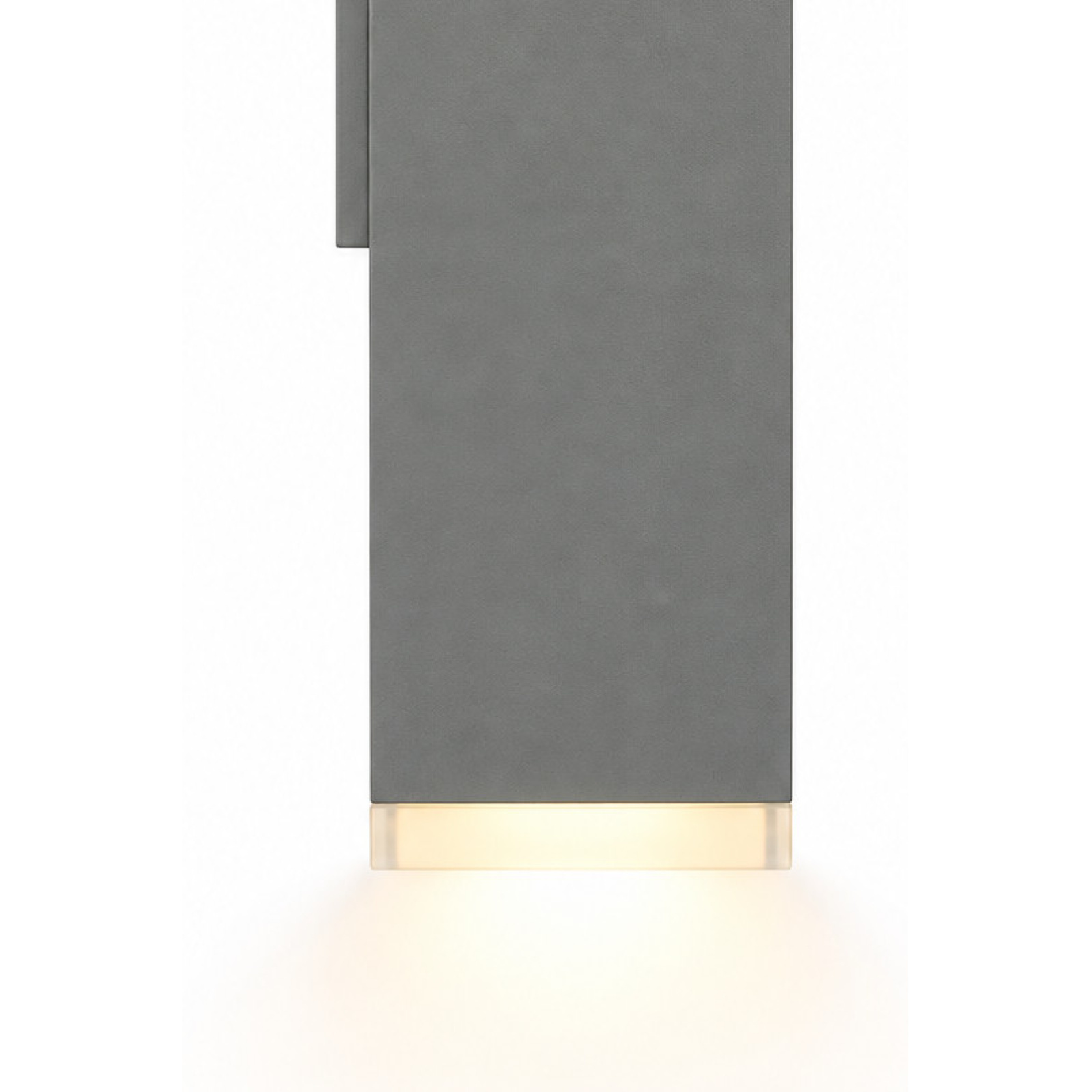 Product Thumbnail Image # 2